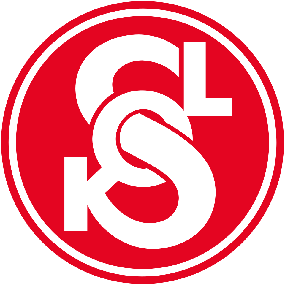 Sokol – Česká obec sokolská